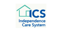 ICS Independence Care System