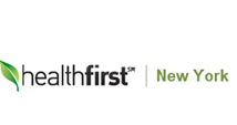 healthfirst New York