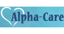 Alpha-Care