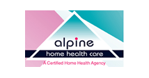 Alpine Home Health Care
