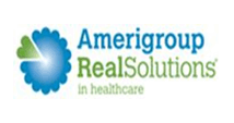 Amerigroup Real Solution