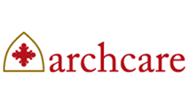 Archcare