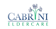 Cabrini Elder Care