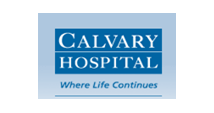 Calvary Hospital