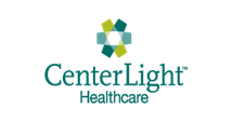 Center Light Healthcare