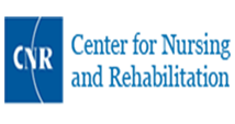 Center for Nursing and Rehabilitation