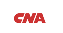 CNA