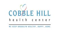Cobble Hill Health Center