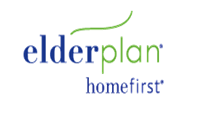 Elder Plan Homefirst