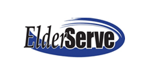 Elder Serve