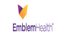 EmblemHealth