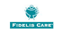 Fidelis Care