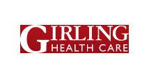 Girling Health Care