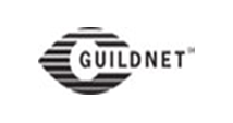 Guidnet