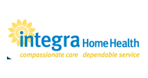 Integra Home Health
