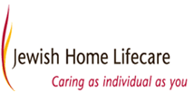 Jewish Home Lifecare