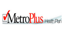 Metro Plus Health Plan