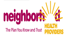 eighborhood Health Providers