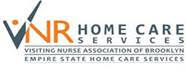 NR Home Care