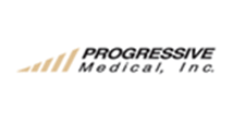 Progressive Medical