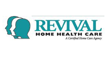 Revival Home Health Care