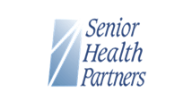 Senior Health Partners