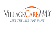 Village Care Max