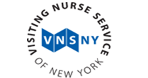 Visiting Nurse Service