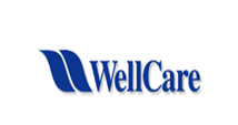 WellCare