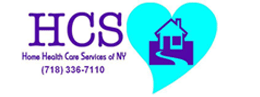 Home Care Services of NY